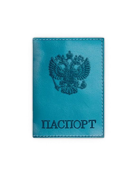 прописка в Торжоке